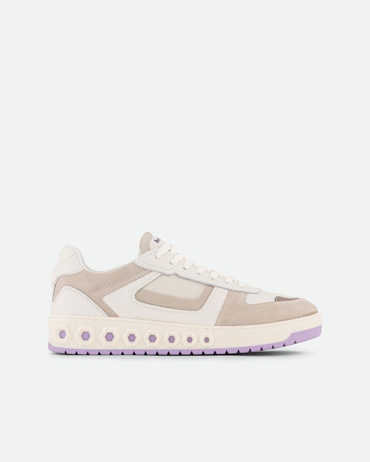 Origin - Dusk lavender