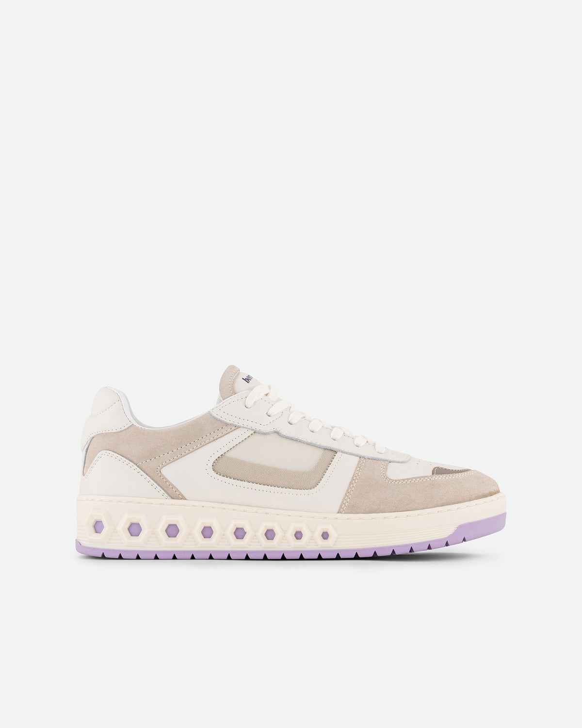 Origin - Dusk lavender