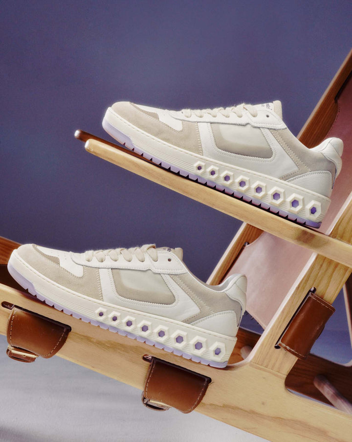 Origin - Dusk lavender