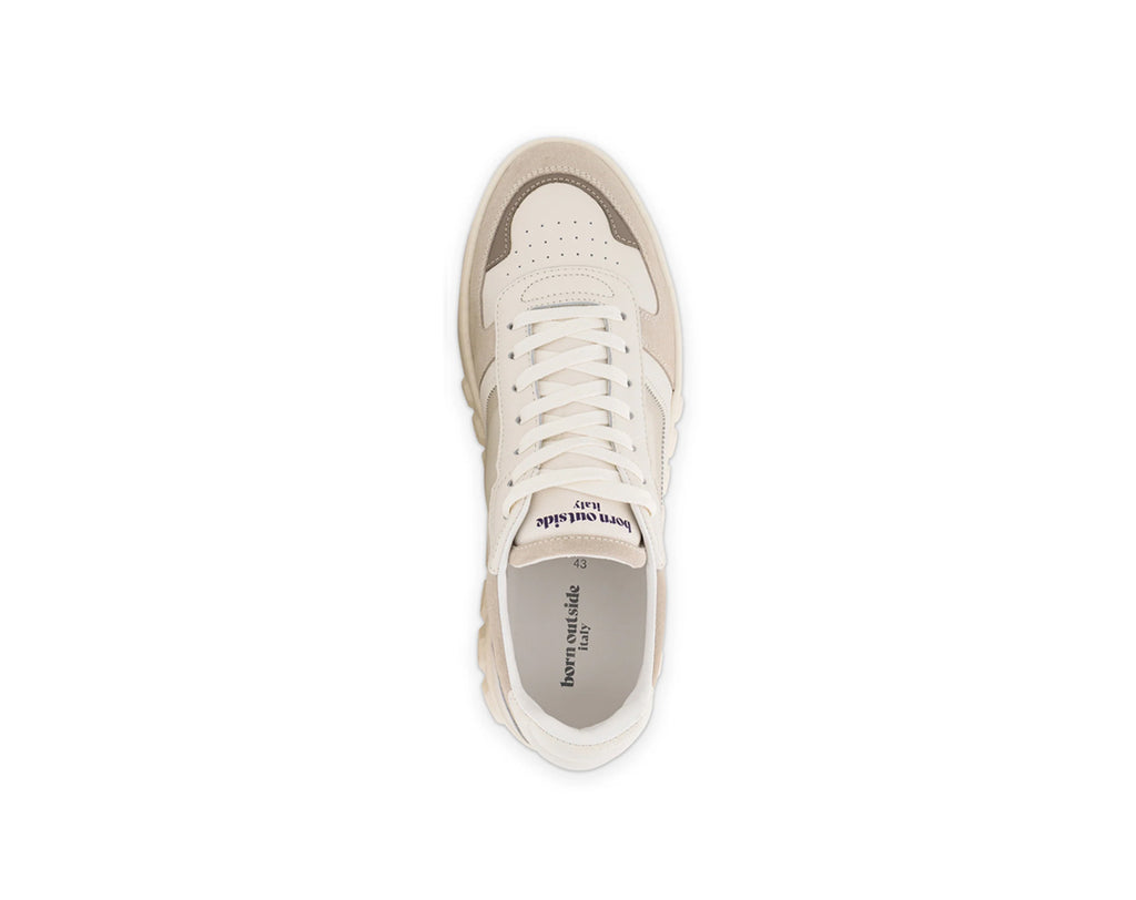 Lookbook Main Image