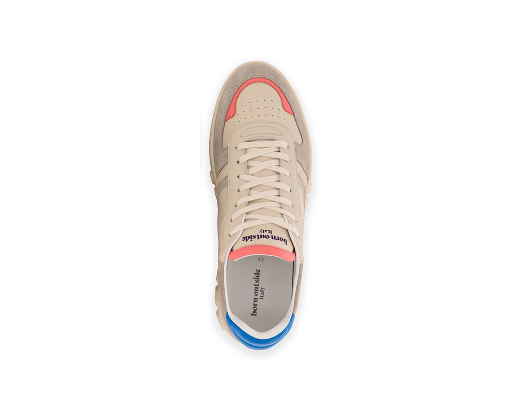 Lookbook Main Image