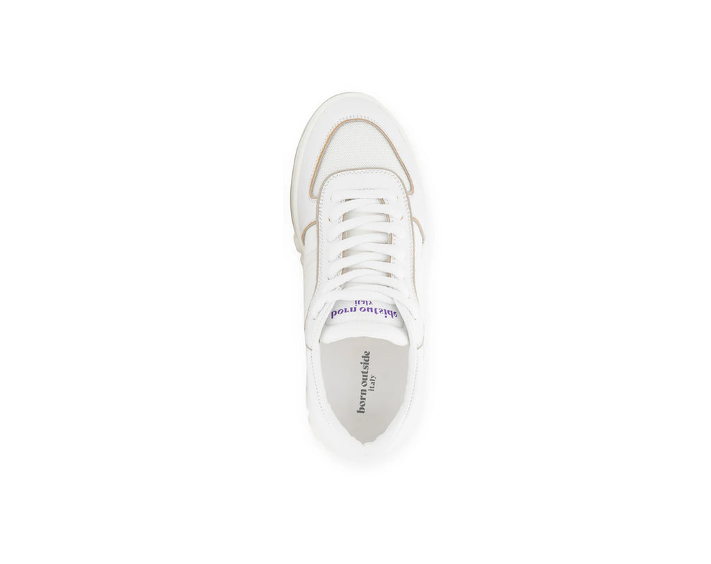 Lookbook Main Image