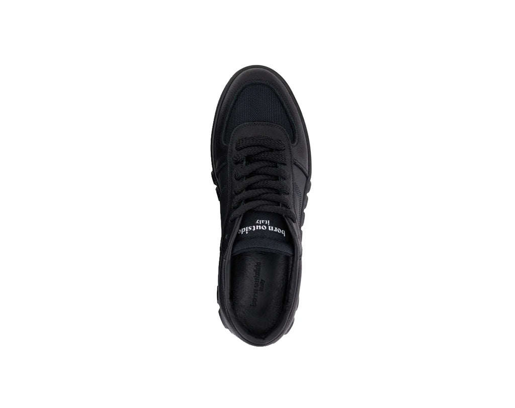 Lookbook Main Image