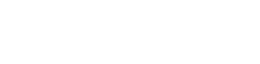 Born Outside | Handcrafted Luxury Sneakers Made in Italy