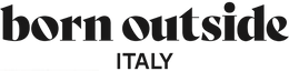 Born Outside | Handcrafted Luxury Sneakers Made in Italy