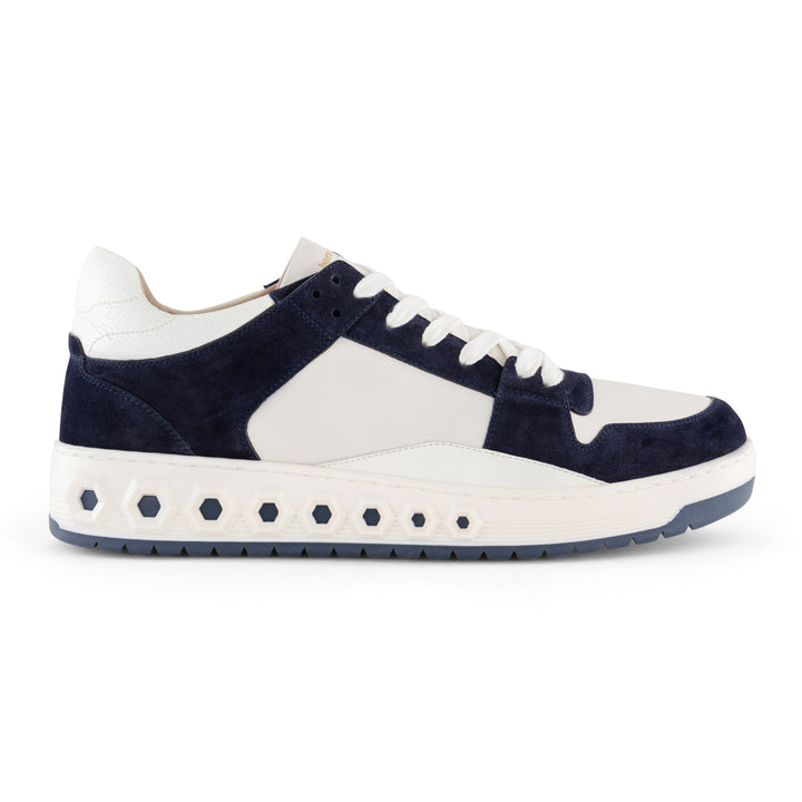 Sneaker 003 - Ink