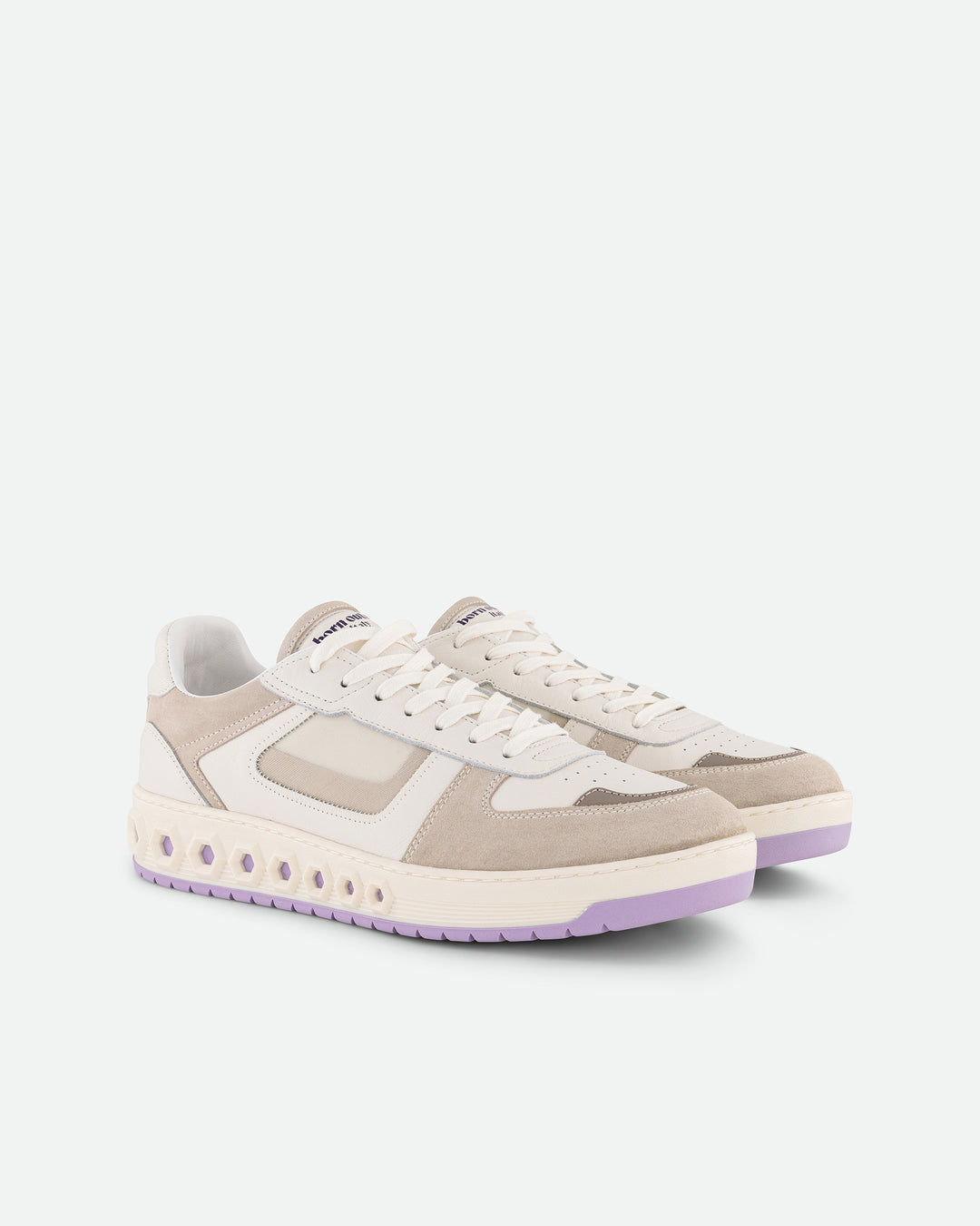 Origin - Dusk lavender