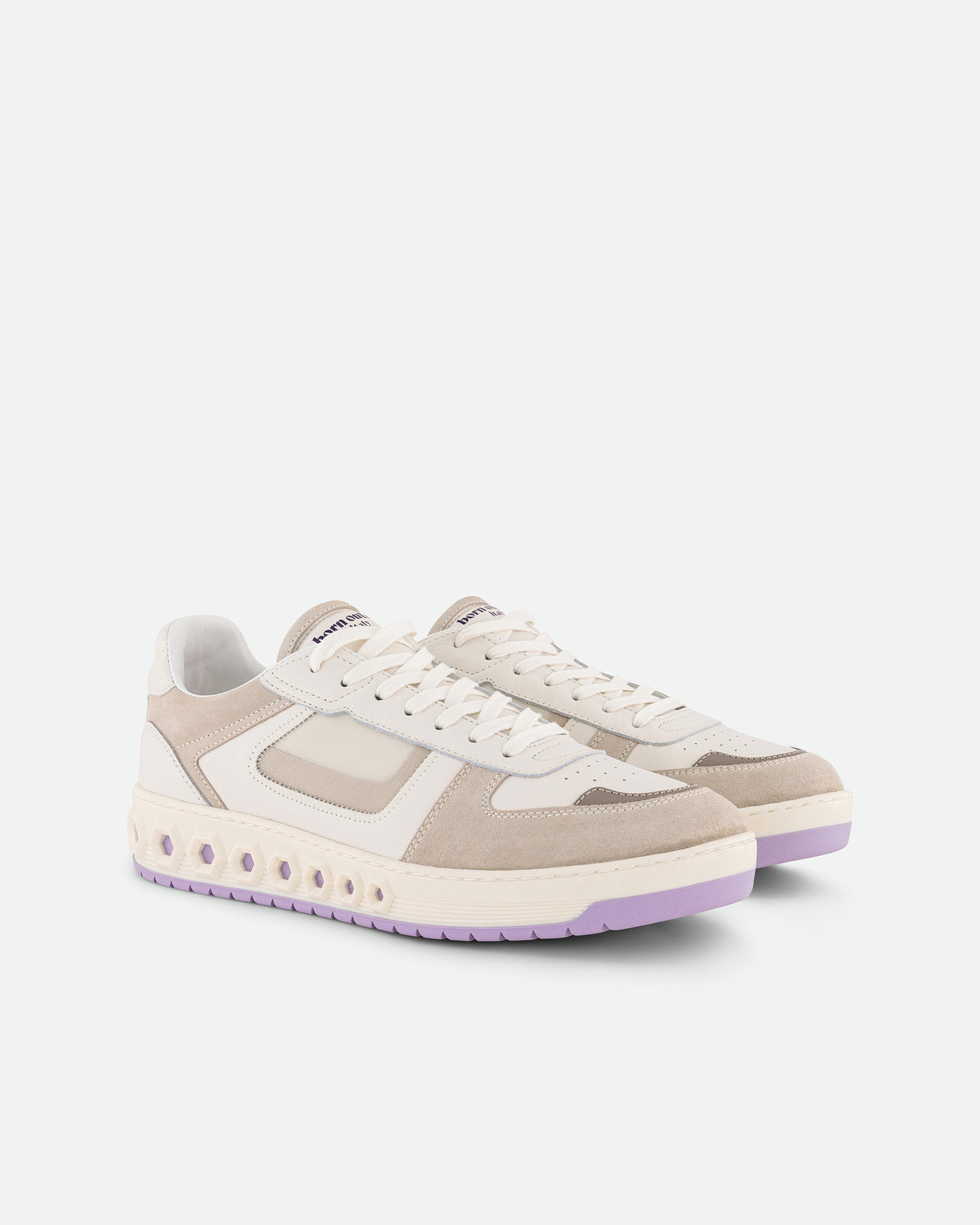 Origin - Dusk lavender