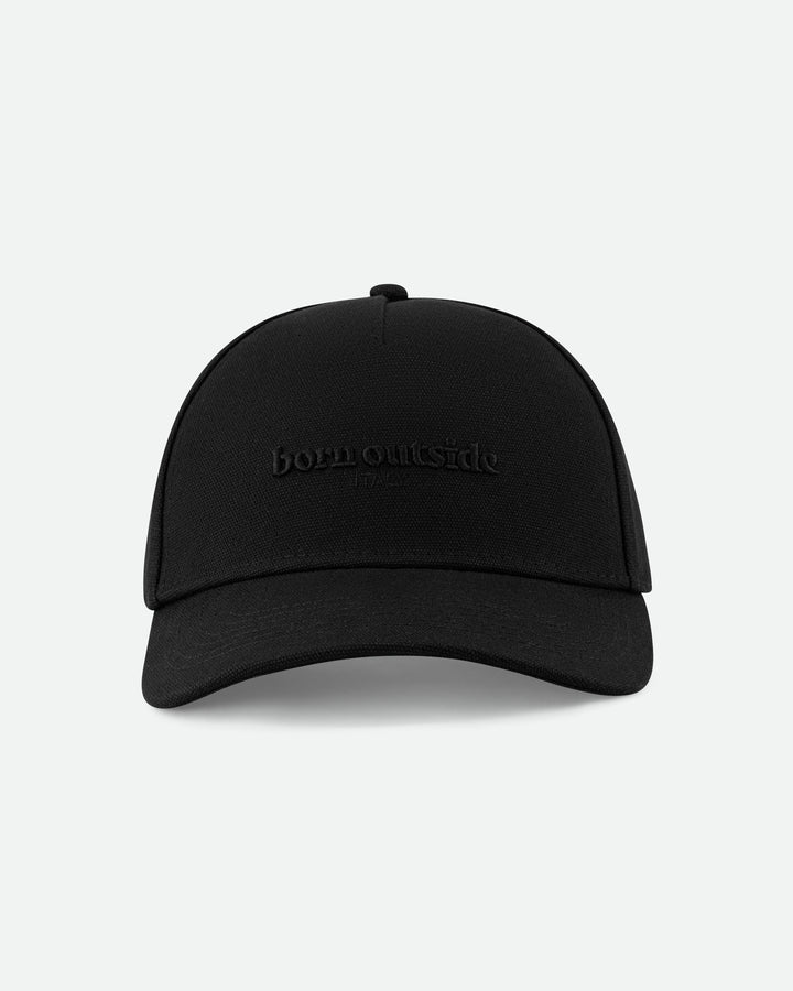 Baseball Cap