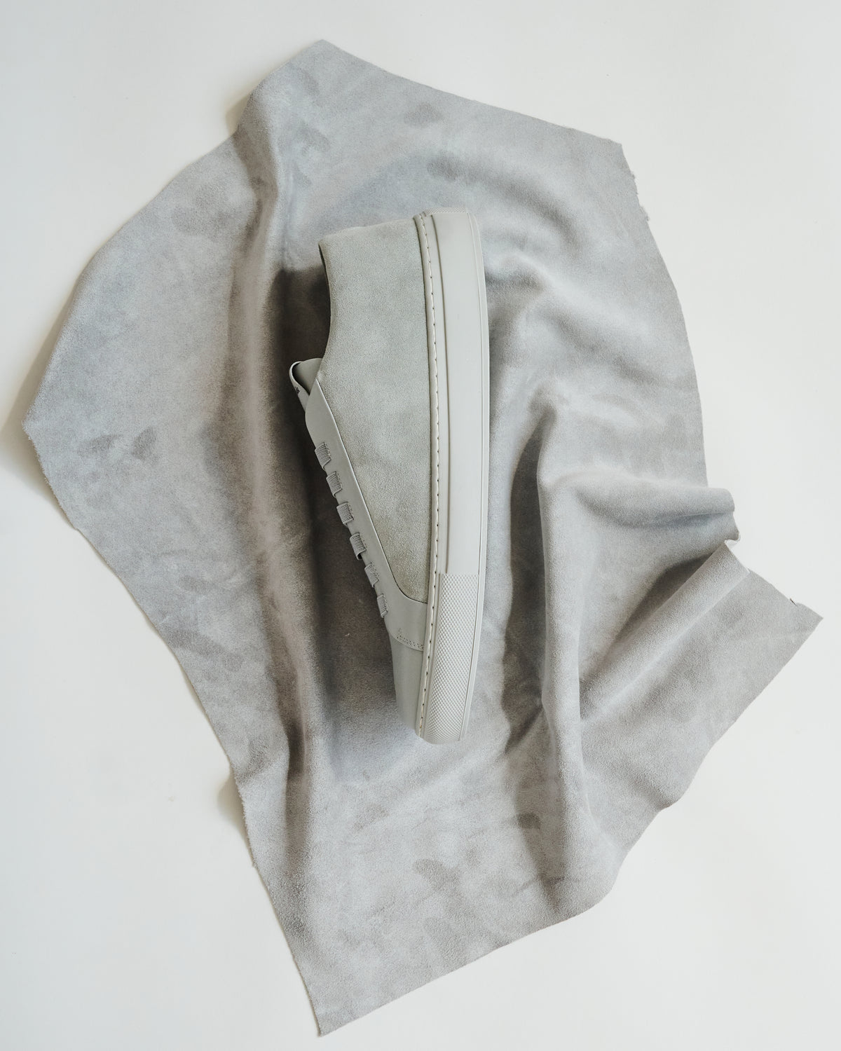 Born Outside | Handcrafted Luxury Sneakers Made in Italy
