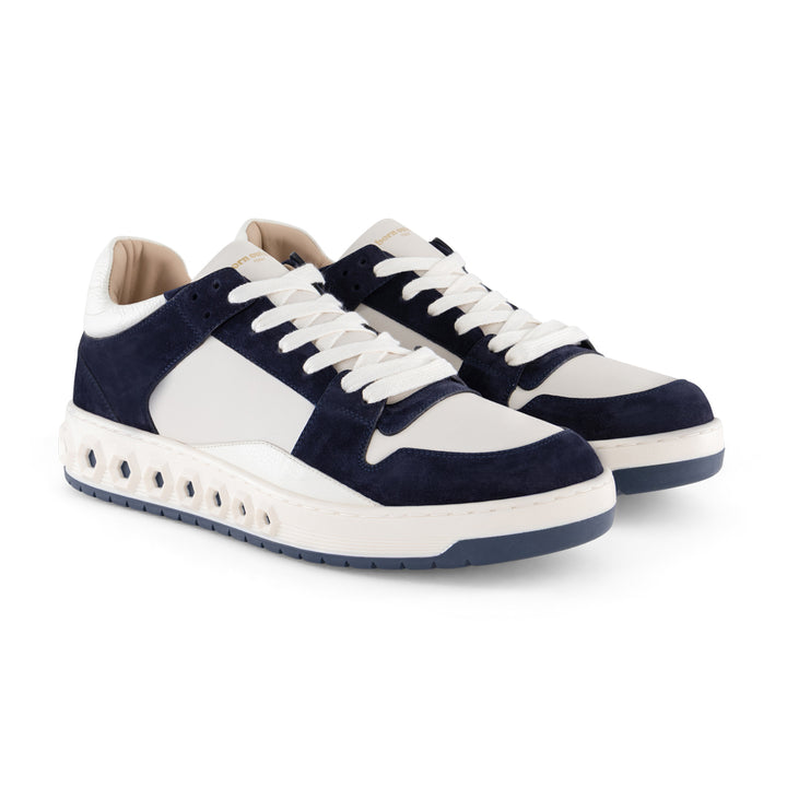 Sneaker 003 - Ink