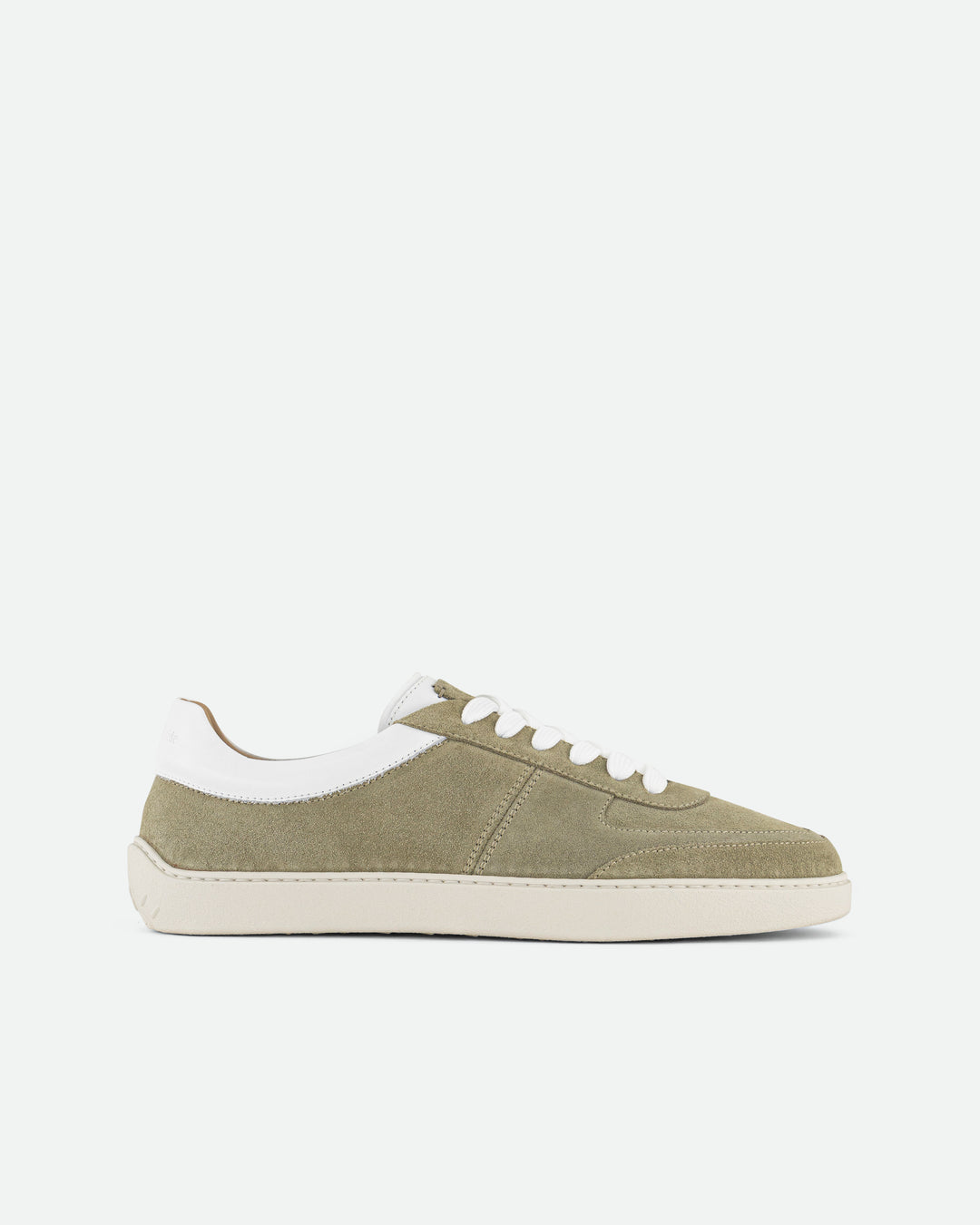 Corso