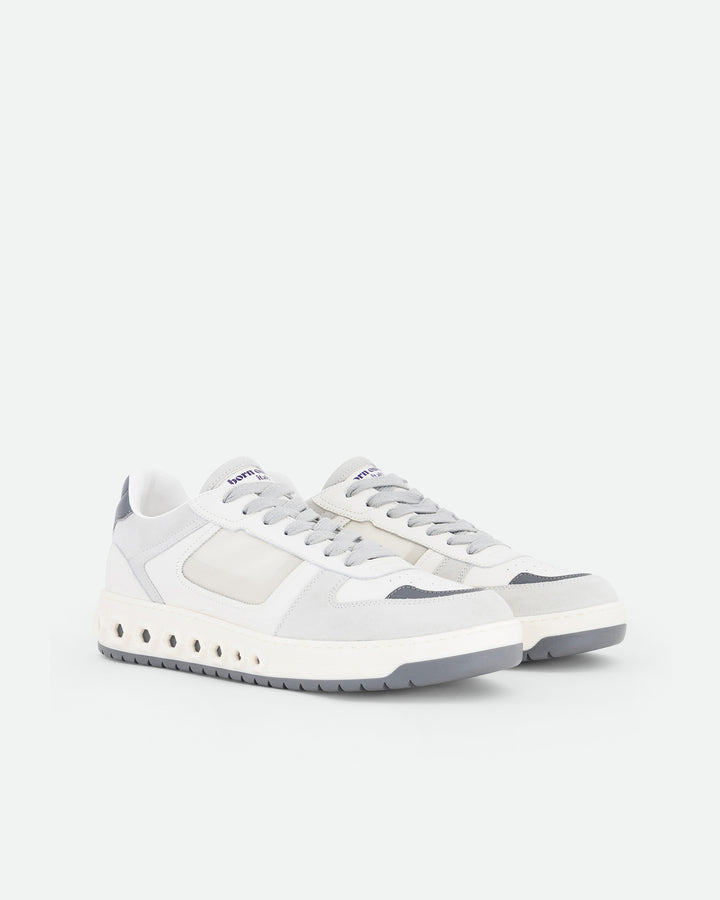 Origin - Eclipse Gray