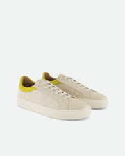 Crema