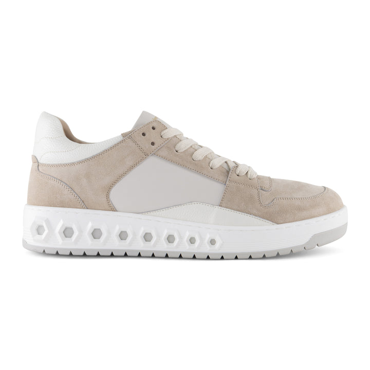 Sneaker 003 - Dune