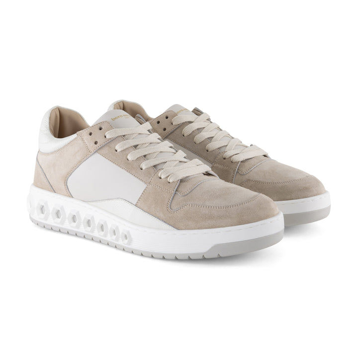 Sneaker 003 - Dune