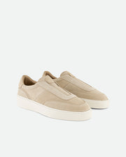 Sand