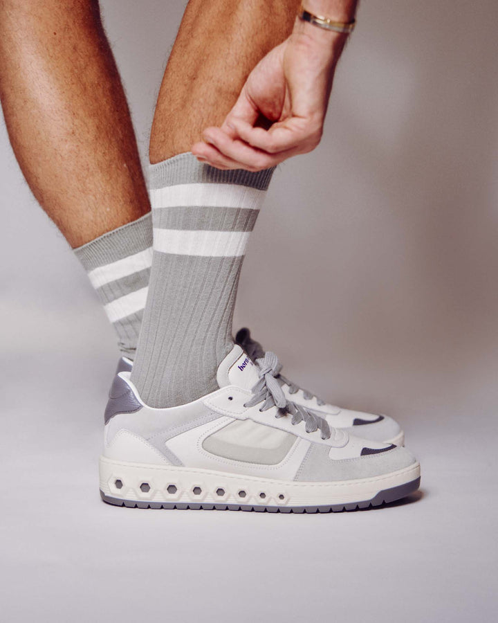 Origin - Eclipse Gray