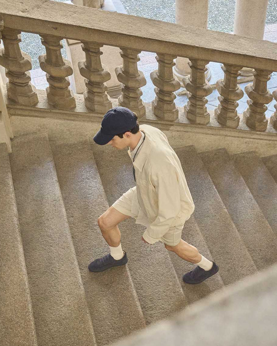 BORN OUTSIDE_SS26_LOOK 05_8122-2.jpg