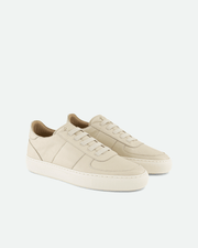 Crema