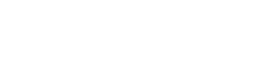 Born Outside | Handcrafted Luxury Sneakers Made in Italy