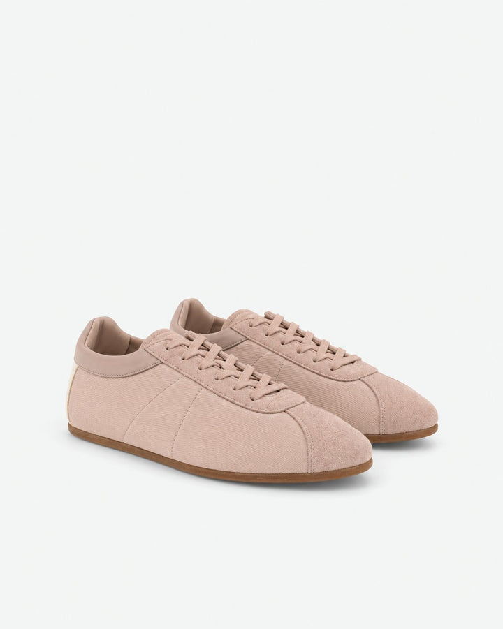 Ritmo Nylon