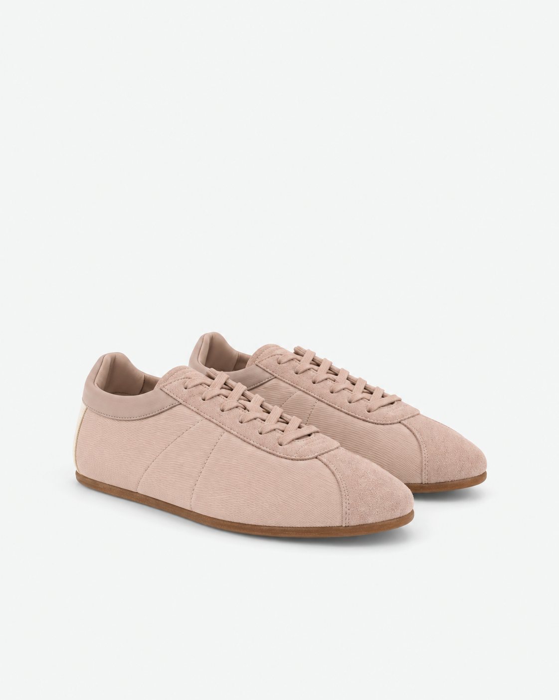 Ritmo Nylon