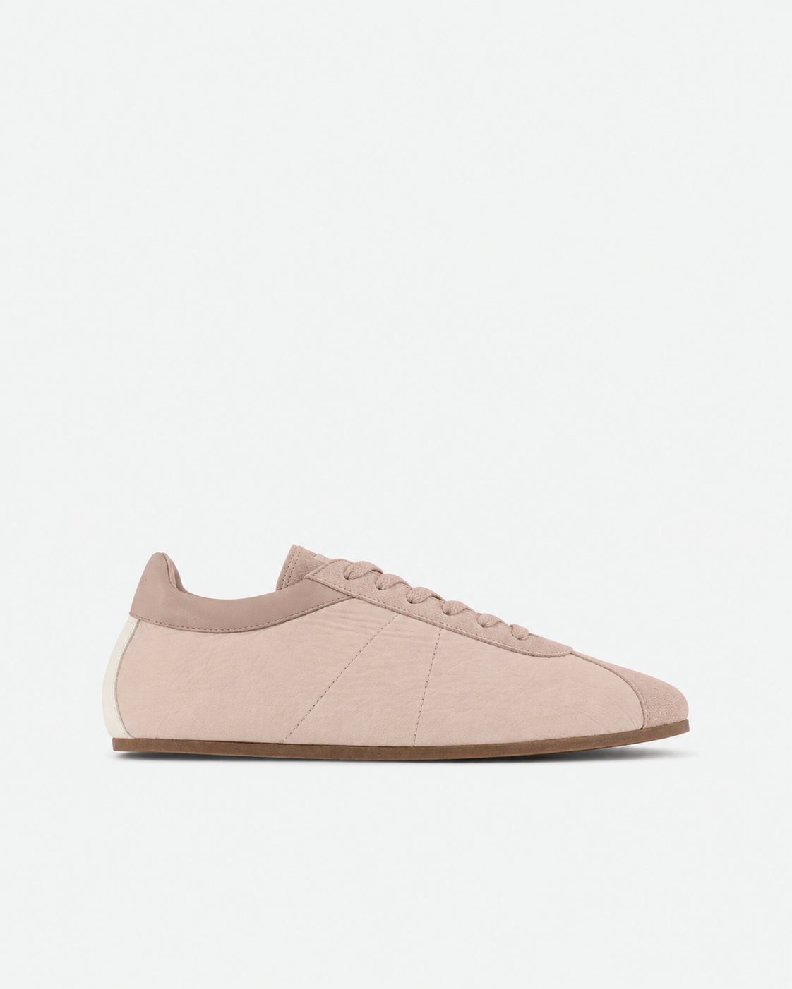 Ritmo Nylon