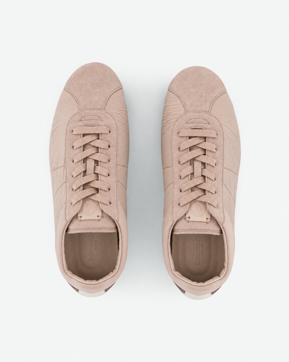 Ritmo Nylon