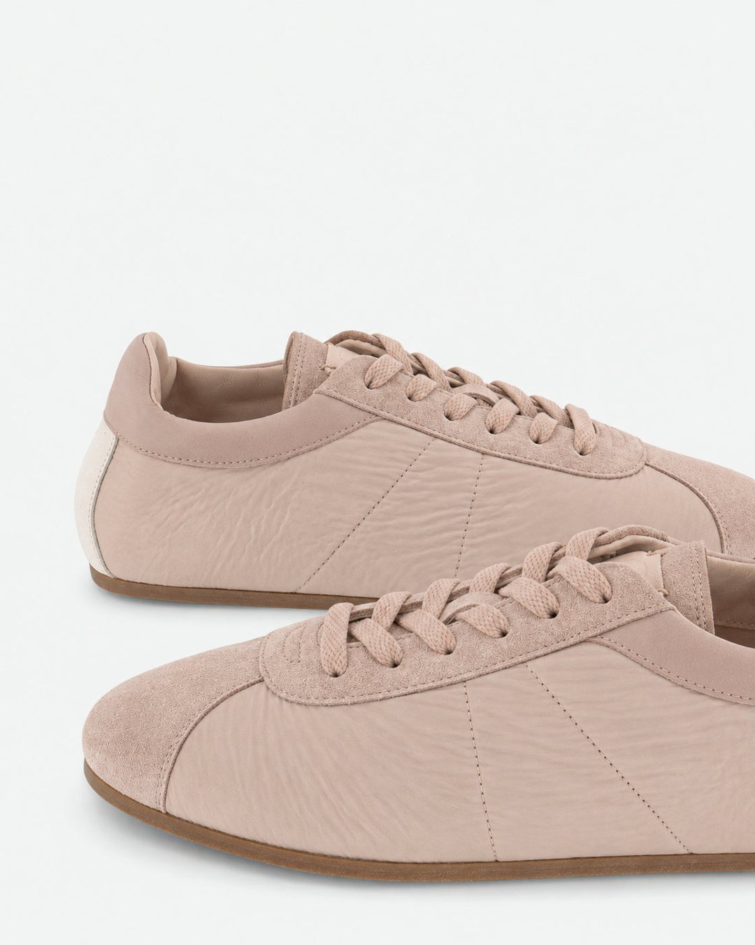 Ritmo Nylon