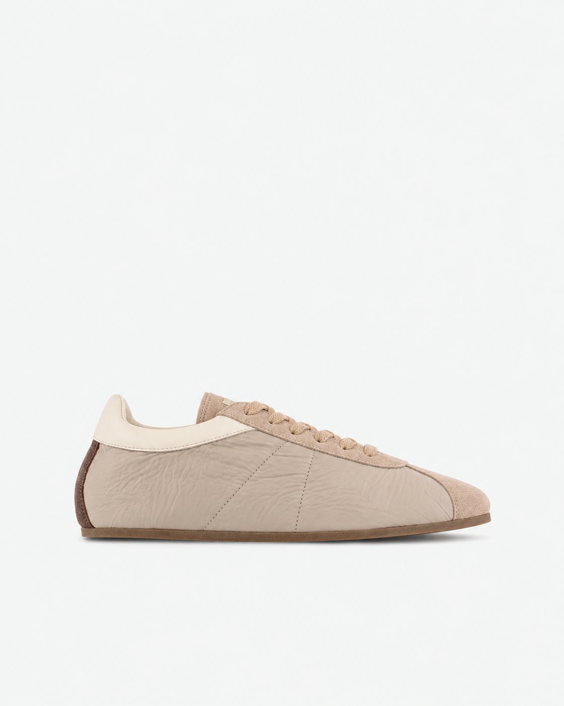 Ritmo Nylon
