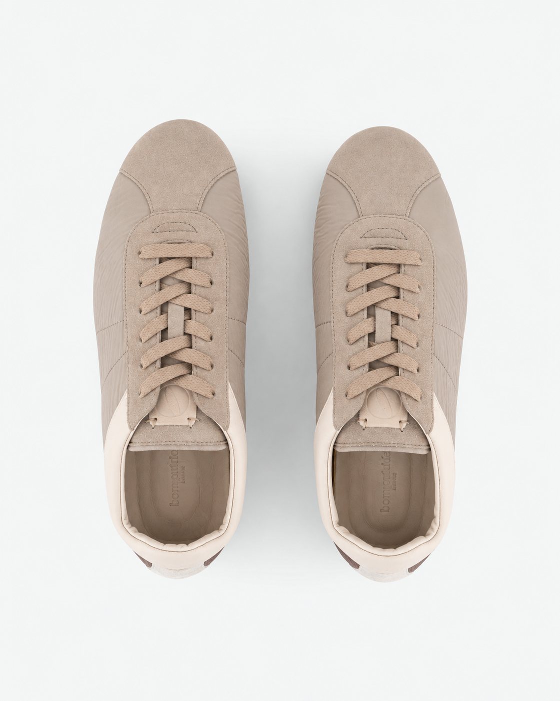 Ritmo Nylon