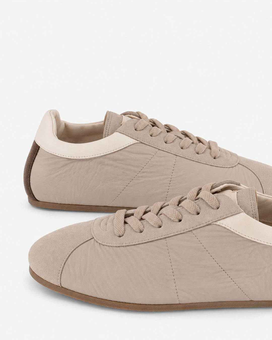 Ritmo Nylon