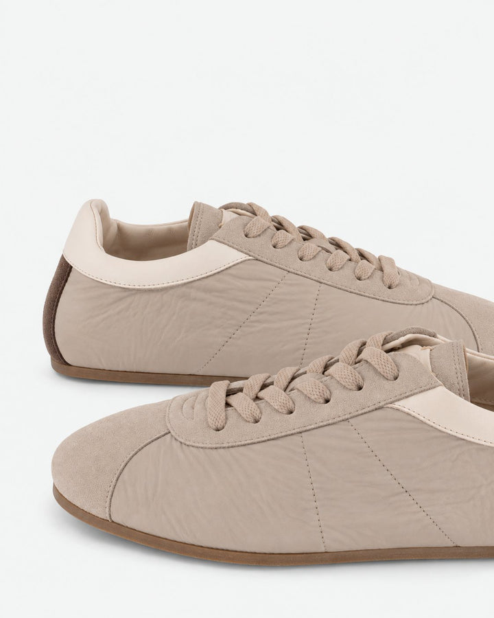 Ritmo Nylon