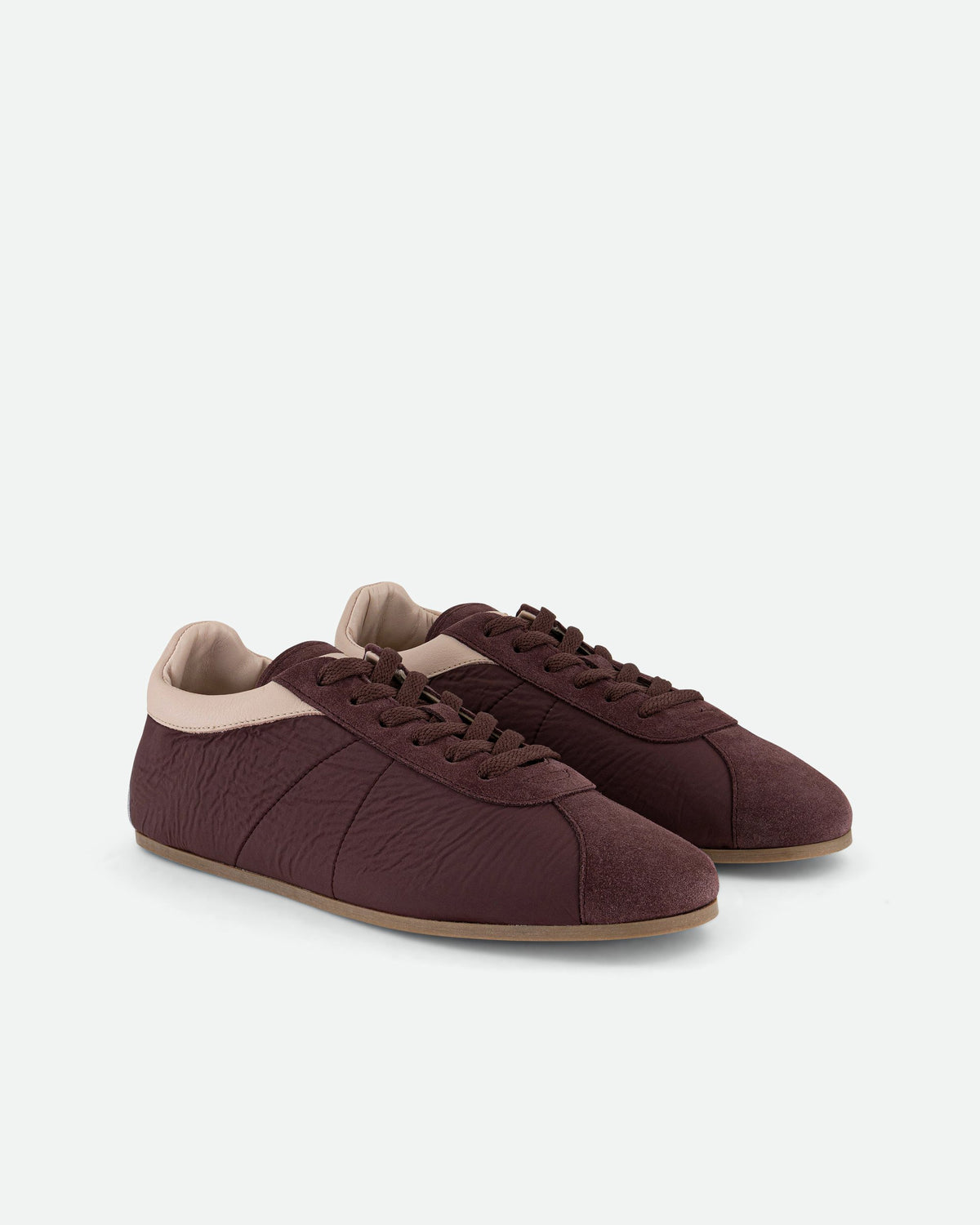 Ritmo Nylon