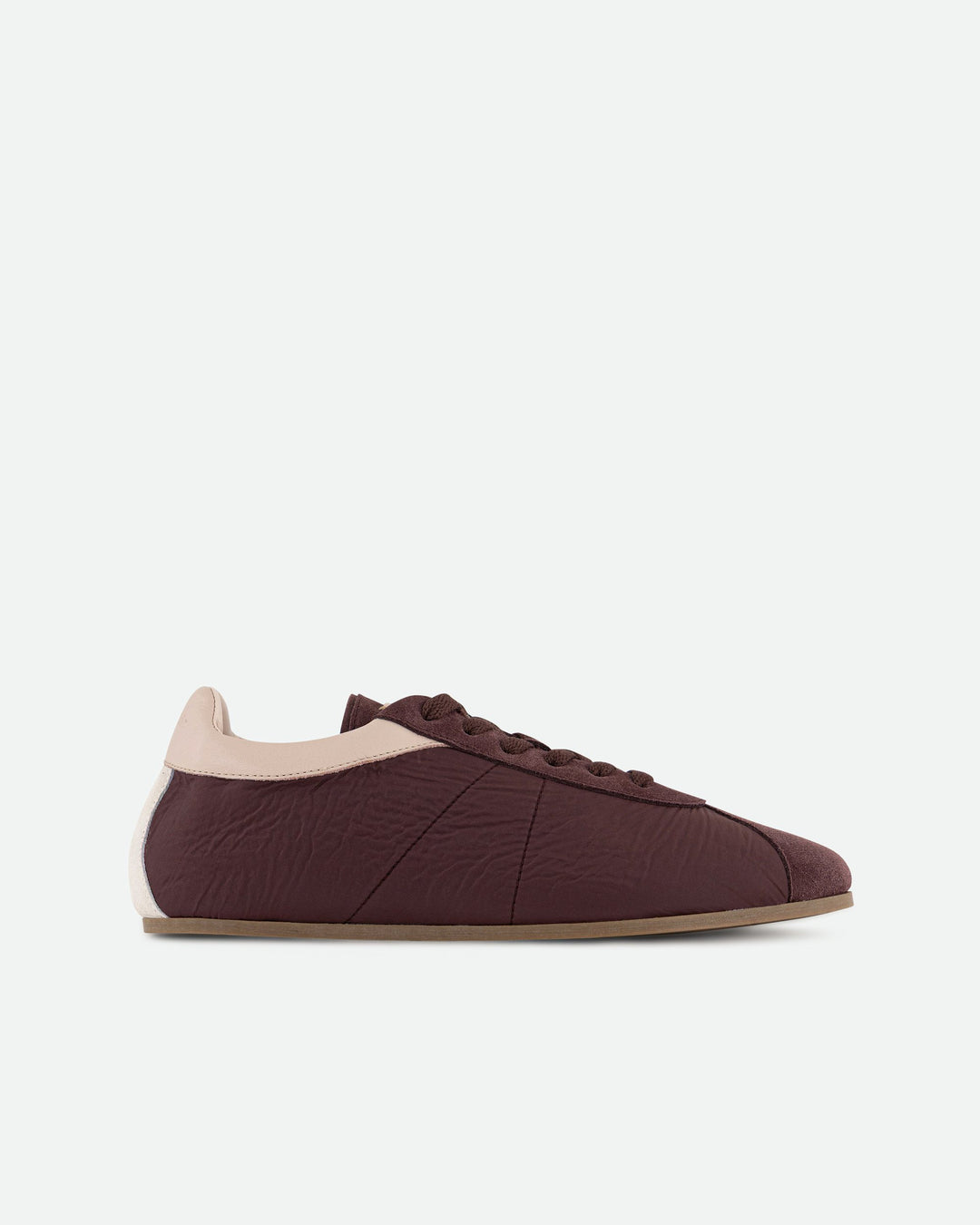 Ritmo Nylon
