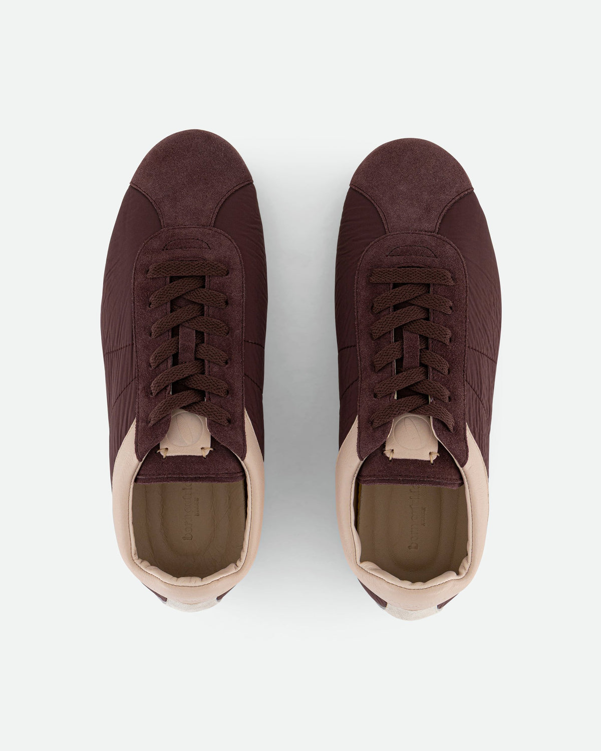 Ritmo Nylon