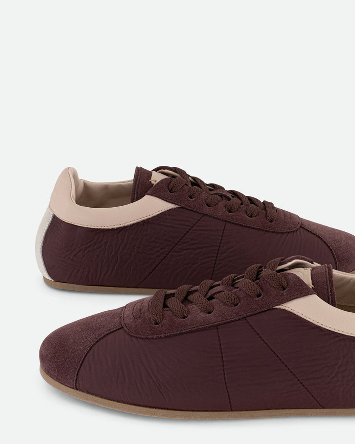 Ritmo Nylon