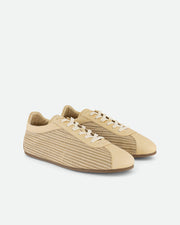 Butter